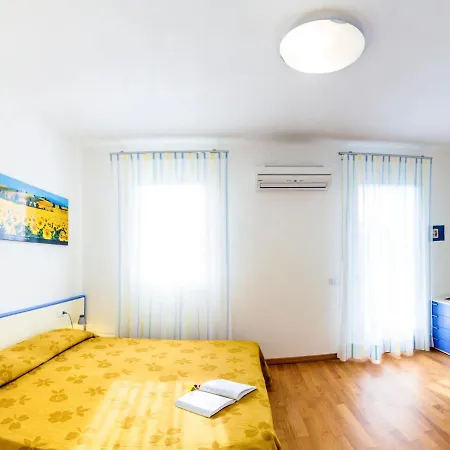Begonie-2 By Interhome Holiday home