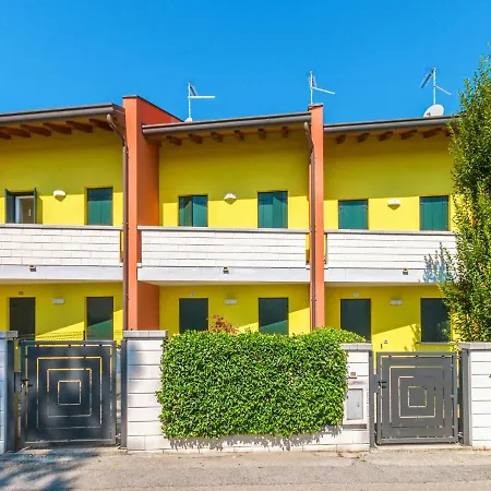 Holiday home Begonie-2 By Interhome *