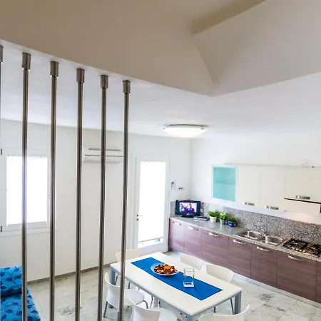 Begonie-2 By Interhome Holiday home *