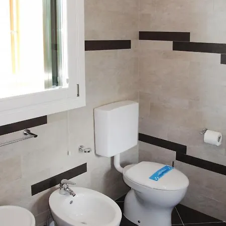 Holiday home Begonie-2 By Interhome