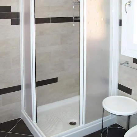 Begonie-2 By Interhome Holiday home *
