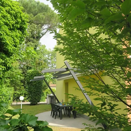 Holiday home Begonie-2 By Interhome *